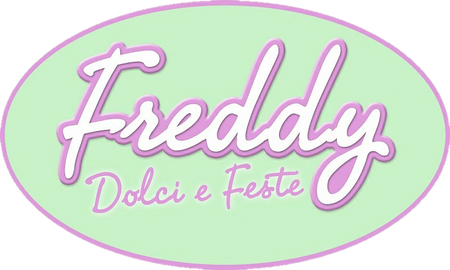 Freddy Dolci e Feste