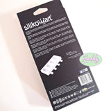 Stampo in silicone per gelati mini classic Silikomart